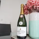 The Moorfields Residences By Serviced Living Liverpool